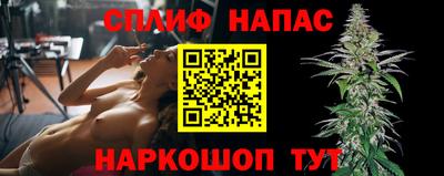 гидропоника Кингисепп