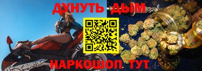 гидропоника Кингисепп