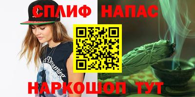 гидропоника Кингисепп