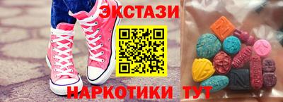 гидропоника Кингисепп