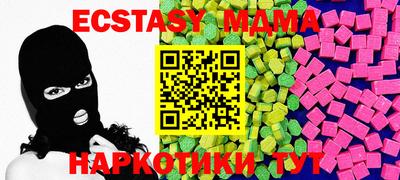 гидропоника Кингисепп