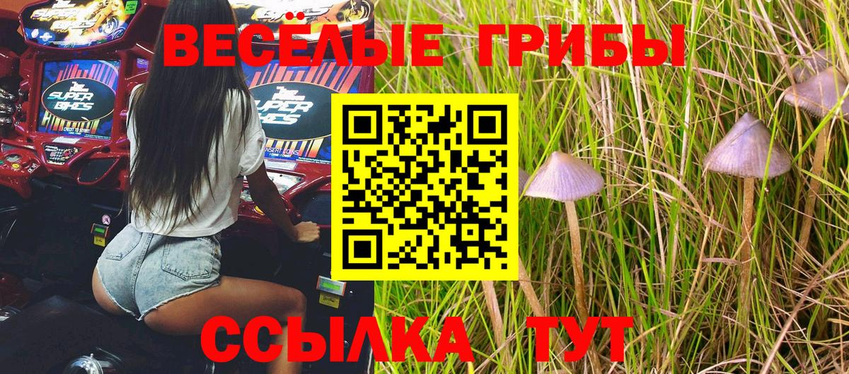 ГАШ  МАРИХУАНА  МЕФ   Маркс  Вход с VPN  COCAIN 